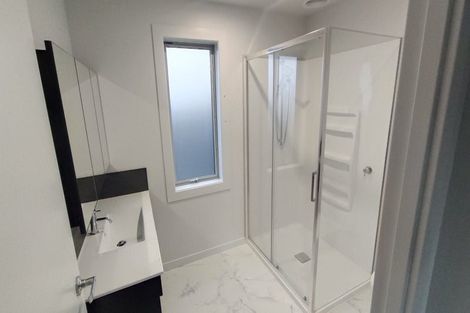 Photo of property in 18 Mckay Close, Frimley, Hastings, 4120