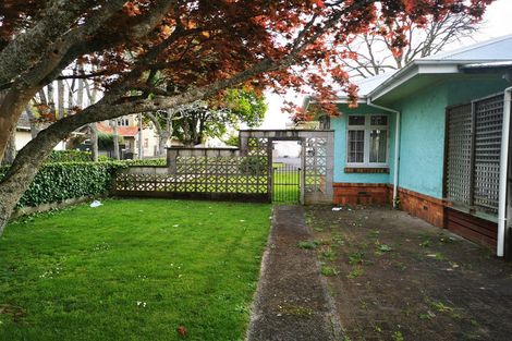 Photo of property in 6 Hardley Street, Whitiora, Hamilton, 3200