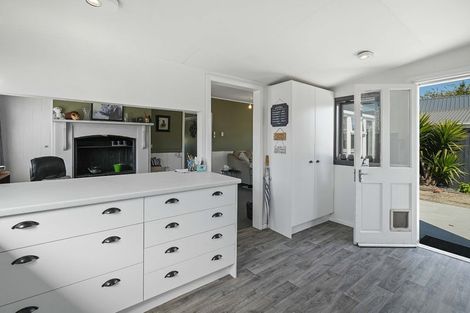 Photo of property in 14a South Belt, Rangiora, 7400