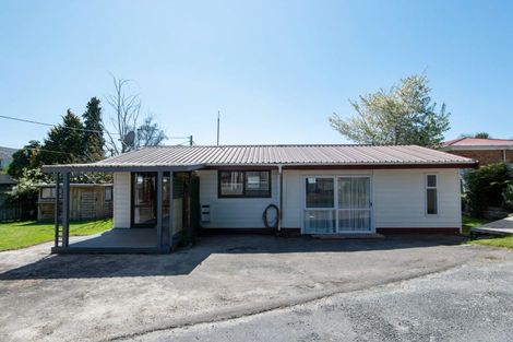 Photo of property in 88a Mount View Drive, Mangakakahi, Rotorua, 3015