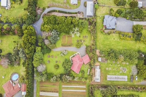 Photo of property in 19c Mission Road, Kerikeri, 0230