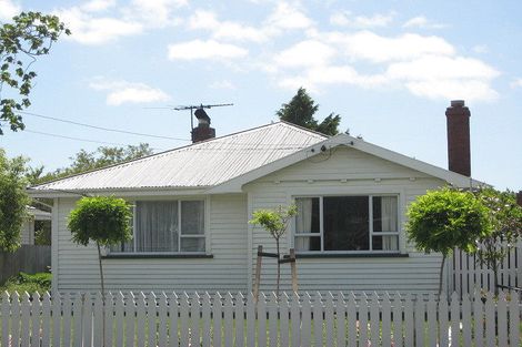 Photo of property in 20 Meadowville Avenue, Spreydon, Christchurch, 8024