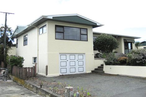 Photo of property in 38 Golf Road, Tahunanui, Nelson, 7011