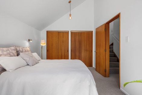 Photo of property in 18 Werneth Street, Atawhai, Nelson, 7010