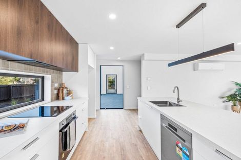 Photo of property in 1/71 Sullivan Avenue, Woolston, Christchurch, 8023