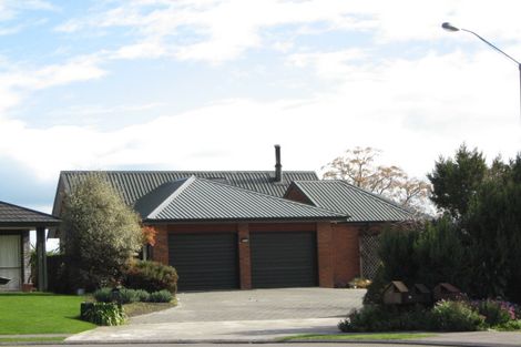 Photo of property in 15 Chestnut Court, Havelock North, 4130