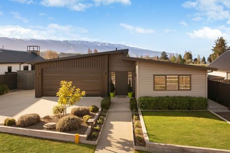 Photo of property in 19 Searle Drive, Cromwell, 9310