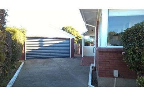 Photo of property in 27 Charles Upham Avenue, Hillmorton, Christchurch, 8025