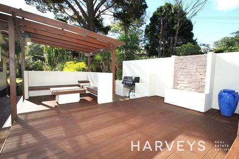 Photo of property in 91 Waitakere Road, Waitakere, Auckland, 0816