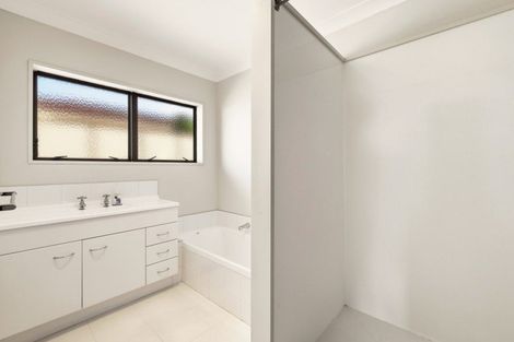 Photo of property in 21a Tekoah Place, Judea, Tauranga, 3110