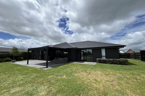 Photo of property in 51 Jarrett Terrace, Leamington, Cambridge, 3432