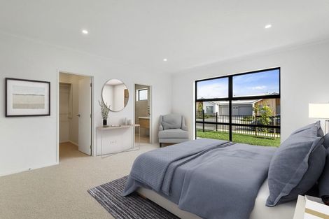 Photo of property in 1 Tiromoana Drive, Red Beach, 0932