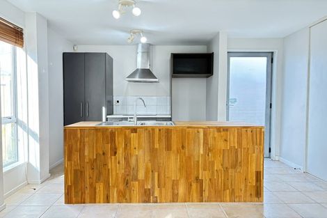 Photo of property in 22f Packe Street, Edgeware, Christchurch, 8013
