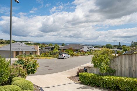 Photo of property in 13 Fallow Place, Richmond, 7020