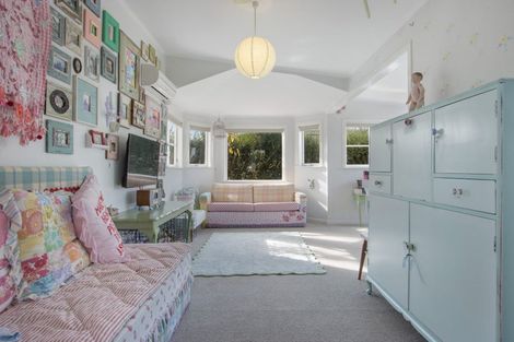 Photo of property in 95 Consols Street, Waihi, 3610