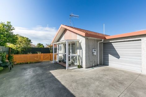 Photo of property in 26 Bedford Road, Marewa, Napier, 4110
