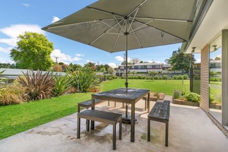 Photo of property in 7 Great Collins Street, Ohaupo, 3803