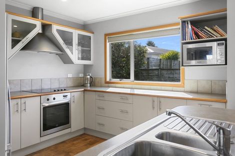 Photo of property in 1/9 Takawai Place, Nukuhau, Taupo, 3330