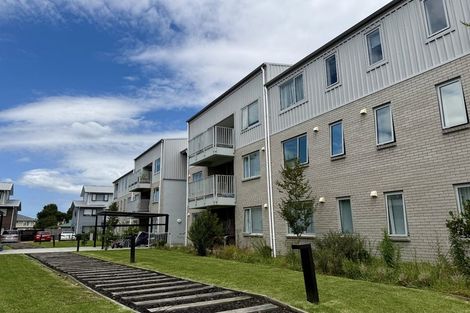 Photo of property in 202/28b Eileen Newey Place, Henderson, Auckland, 0612