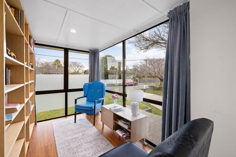 Photo of property in 28 Hudson Street, Bryndwr, Christchurch, 8053