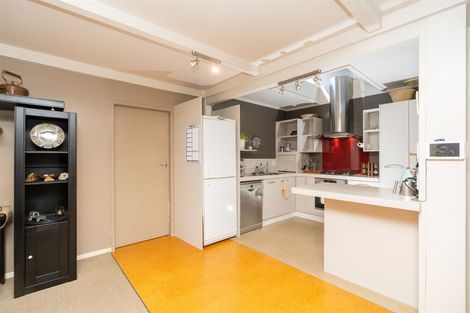 Photo of property in 38 Aurora Terrace, Hillcrest, Hamilton, 3216