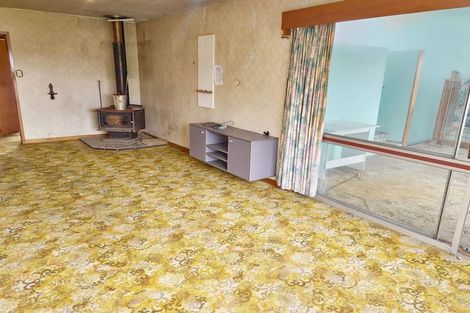 Photo of property in 12 Mcgowan Street, Runanga, 7803