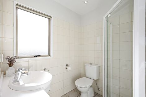 Photo of property in 25b Springfield Road, St Albans, Christchurch, 8014