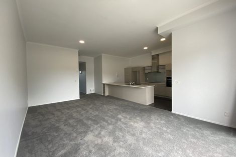 Photo of property in 23/11 Carlos Drive, Flat Bush, Auckland, 2016