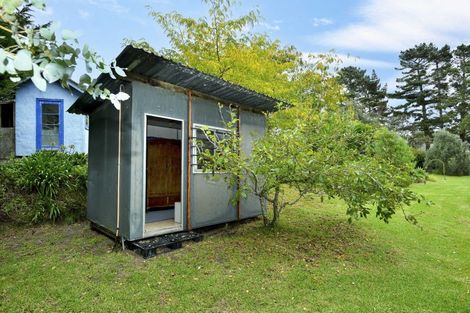 Photo of property in 27 Ymca Road, Mahia, Nuhaka, 4198