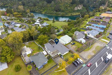 Photo of property in 166 Spa Road, Taupo, 3330