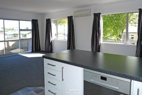 Photo of property in 17b Konini Street, Taupo, 3330