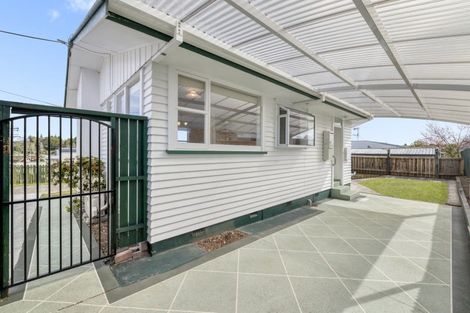 Photo of property in 379a Ngatai Road, Bellevue, Tauranga, 3110