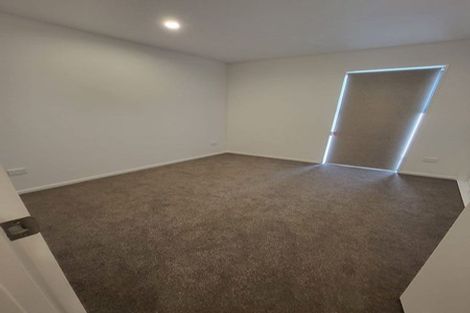 Photo of property in 2/26 Swanns Road, Richmond, Christchurch, 8013