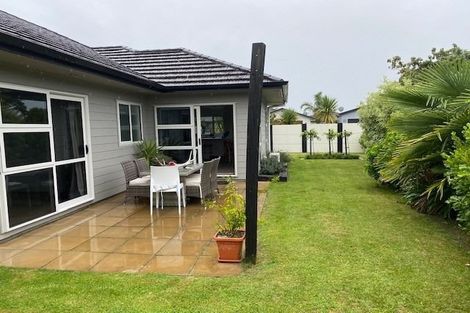 Photo of property in 4 Aoraki Road, Poraiti, Napier, 4112