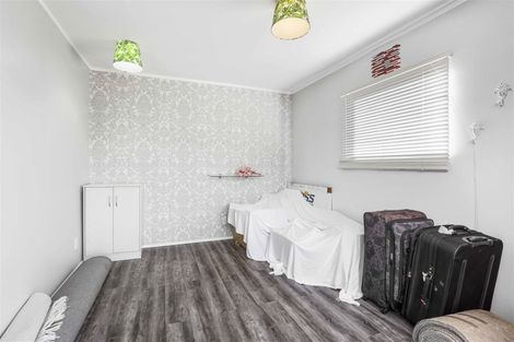 Photo of property in 78 Pohutukawa Drive, Pukete, Hamilton, 3200