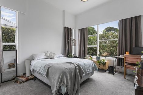 Photo of property in 2 Leslie Avenue, Sandringham, Auckland, 1025