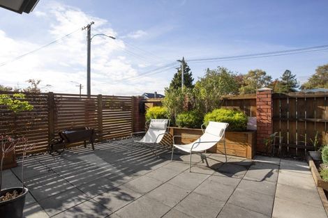 Photo of property in 196a Gordon Road, Mosgiel, 9024