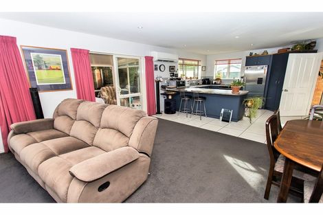 Photo of property in 67 Mauger Drive, Heathcote Valley, Christchurch, 8022