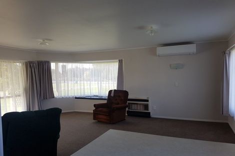 Photo of property in 448 Mcclure Street, Pirongia, 3802