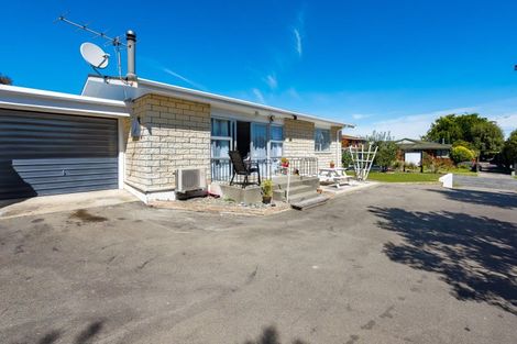 Photo of property in 21 Mountain View Road, Witherlea, Blenheim, 7201