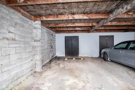 Photo of property in 4/46 May Street, Hamilton East, Hamilton, 3216