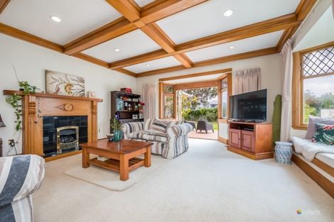 Photo of property in 70 Penrose Street, Woburn, Lower Hutt, 5010