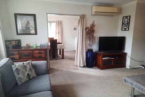 Photo of property in 40 Clearbrook Street, Shirley, Christchurch, 8052