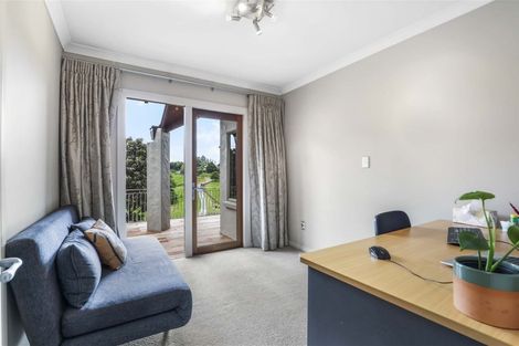 Photo of property in 1423 State Highway 23, Whatawhata, Hamilton, 3293