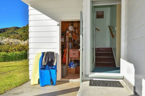 Photo of property in 33 Kuku Avenue, Mahia, 4198