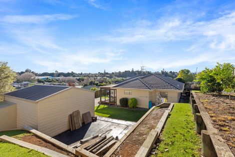 Photo of property in 4 Tawhiri View, Pyes Pa, Tauranga, 3112