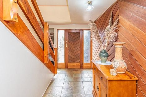 Photo of property in 62 Shakespeare Road, Bastia Hill, Whanganui, 4500