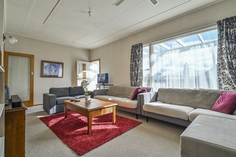 Photo of property in 602 Matai Street, Raureka, Hastings, 4120