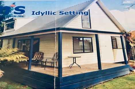 Photo of property in 28b Churchill Avenue, Maeroa, Hamilton, 3200