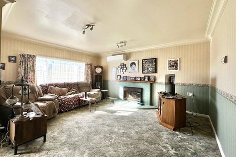 Photo of property in 10 Anderson Street, Putaruru, 3411